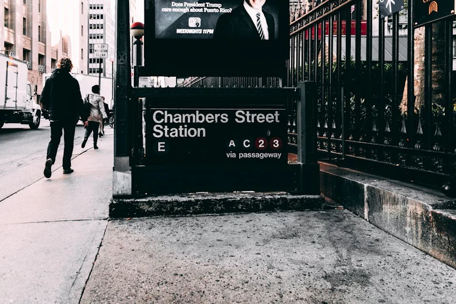 Future-Proof Your Company: Why Upgrading to a Modern Business Security System is Essential